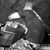 Kalky @ Sub (saxo live)