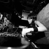 Valerie Molano - DESCENT Premiere Live Set