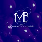 Return of The Twisted Thursday by Emes