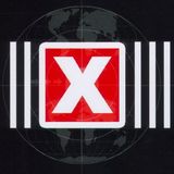 Best of Industrial Electro