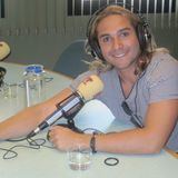 EnderThomasEntrevistaRadioTeleTaxi