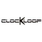 CLOCKLOOP AIRTRAFFIC GLOBAL RADIO SHOW BY AVSR Episode 128