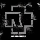 RAMMSTEIN tHE COMPLItE mIx