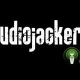 AUDIOJACKERZ SONAR 2011 promo mix , warm up set summer jazz house & deep house sounds Enjoy Audi