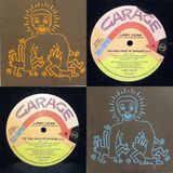 The Final Nights of Paradise #3 & 4 Larry Levan