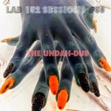 Lab 152 Sessions #50 - Twirlington Twists Again!