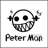 PeterMan DnB!