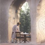 The Raj Quartet 2 : The Day of the Scorpion (2005)