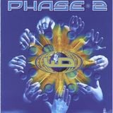 Ray Keith (Part 1) World Dance 'Phase 2' 1st July 2000