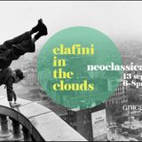 Elafini in the Clouds_13 September_Neoclassical_AmagiRadio