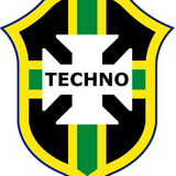 DeeJay BAD - Tekno Mix 27.05.2014