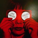 Love Forever / Forever Love