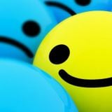 Happy Laughter Mix by Ati