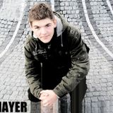 Slava Mayer - 123321 (Club Mix)