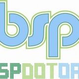 Energy Drive 08-11 Peer Van Mladen ( @ BSP Radio and many radios worldwide)