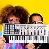 LFMAO - Party Rockers in the mix
