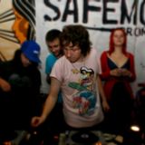 Masif Kolbassive - air-30-01-2012