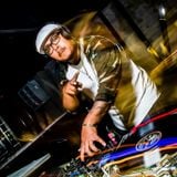 2014 DJ-BULL Redbull 3style