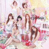 T-ARA - 2012-07-26 "Jewelry box"Japan Live Tour , Tokyo
