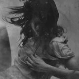 Mix 4.14.13