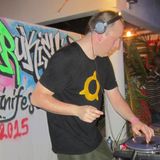 Max Doblhoff - Mombasa/Kenya 2014