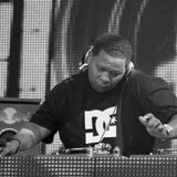 One For Mannie Fresh (Cash Money Records Mix)