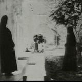 The KVB March Mixtape (for Mixside.com)