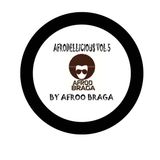 AFRODELLICIOUS VOL 5