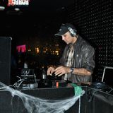 Raggaeton Mixtape by DJ Jeevan