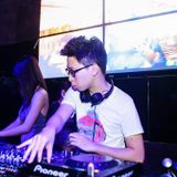 Soul of Sound Episode 011 - House - ( Mixed by DJ Push a.k.a Hungdeejay )