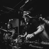 DJ Jerry Jay - Club Royal #003