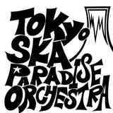 東京スカパラダイスオーケストラ Only Mix