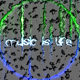 Music is life N°15 - Deep House (Amazing tracks, vocals and beats)