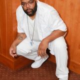 Grown n Sexy GoGo Mixx from June 22nd live on 93.9 KYSDC