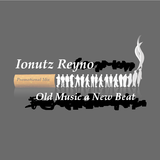 Ionutz Reyno - Old Music a New Beat (Promotional Mix 2012)