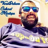 VaroDeluxe - Caloret Mixtape (Jun 2015)