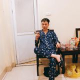 Thốc Kẹo - Đường Đi Tới Các Vì Sao #TâmDolceMix