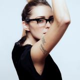 Cecily Mullins
