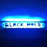 Max Sebastien - Live @ Black Hole ( 11.03.2014 )