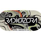 Mozza - RadiOzora Promo Mix (2013)