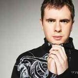 Kutski - Live @ Eden, Judgement Sundays (Ibiza) - 10.06.2012