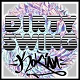 Dirty Swing