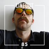 LINEOUT.pl podcast.85: Tsar Poloz