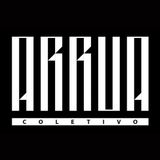 SetList - Arruaceiros (Arrua Coletivo - Espaço Zapateria)