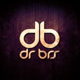 DR BRS - Mediterrán0914