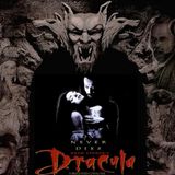 Bram Stocker's Dracula Soundtrack (07-02-2013)