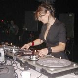 DJ Daisy @ The Night Killers (Epileptik vs. Electro Cut) (10-12-2005)