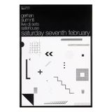 Feb Live set @ the SAFEHOUSE