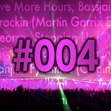 DjDoge - Live #004