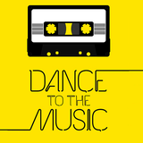 Friday MixTape #207